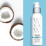 Color Wow Dream Cocktail - Coconut Infused 200ml - Color Wow