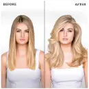 Color Wow Dream Cocktail - Carb Infused 200ml - Color Wow