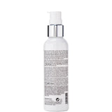 Color Wow Dream Cocktail - Carb Infused 200ml - Color Wow