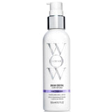 Color Wow Dream Cocktail - Carb Infused 200ml - Color Wow