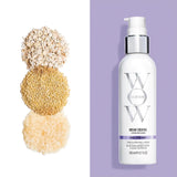 Color Wow Dream Cocktail - Carb Infused 200ml - Color Wow