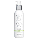Color Wow Dream Cocktail - Kale Infused 200ml - Color Wow