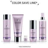 System Professional Color Save Conditioner 200ml - System Professional