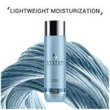 System Professional Hydrate Shampoo 250ml - System Professional