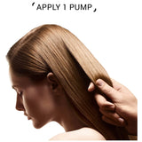 System Professional Hydrate Shampoo 250ml - System Professional