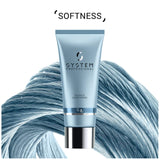 System Professional Hydrate Conditioner 200ml - System Professional
