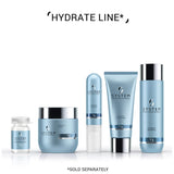 System Professional Hydrate Conditioner 200ml - System Professional