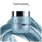 System Professional Hydrate Mask 200ml - System Professional