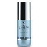 System Professional Hydrate Quenching Mist 125ml - System Professional