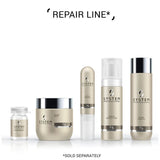 System Professional Repair Shampoo 250ml - System Professional