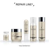 System Professional Repair Conditioner 200ml - System Professional