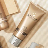 System Professional Repair Conditioner 200ml - System Professional