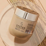 System Professional R3 Repair Mask 200ml - System Professional