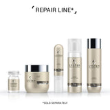 System Professional R3 Repair Mask 200ml - System Professional