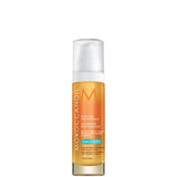 Moroccanoil Blow Dry Concentrate 50ml - Moroccanoil