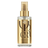 Wella Professionals Oil Reflections Luminous Smoothing Oil 100ml - Wella Professionals