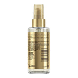 Wella Professionals Oil Reflections Luminous Smoothing Oil 100ml - Wella Professionals