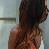 Wella Professionals Oil Reflections Luminous Smoothing Oil 100ml - Wella Professionals