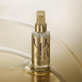 Wella Professionals Oil Reflections Luminous Smoothing Oil 100ml - Wella Professionals