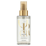 Wella Professionals Oil Reflections Luminous Smoothing Oil Light 100ml - Wella Professionals