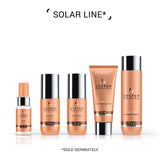 System Professional Solar Sun Oil 100ml - System Professional