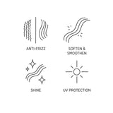 System Professional Solar Sun Oil 100ml - System Professional