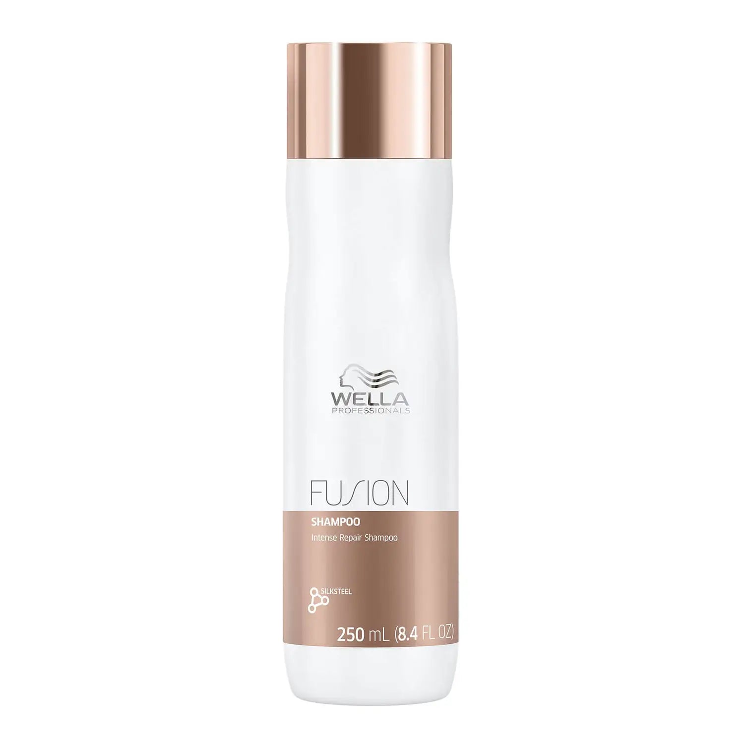 Wella shampoo discount