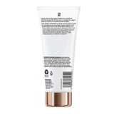 Wella Professionals Fusion Conditioner 200ml - Wella Professionals