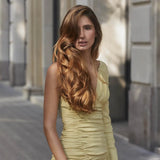Wella Professionals Fusion Conditioner 200ml - Wella Professionals