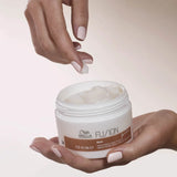 Wella Professionals FUSION Mask 150ml - Wella Professionals