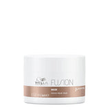 Wella Professionals FUSION Mask 150ml - Wella Professionals
