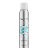 Nioxin Instant Fullness Dry Shampoo 180ml - Nioxin