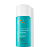 Moroccanoil Volume Thickening Lotion 100ml - Moroccanoil