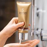 System Professional LuxeOil Keratin Conditioning Cream 200ml - System Professional