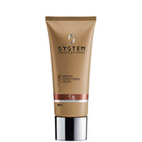 System Professional LuxeOil Keratin Conditioning Cream 200ml - System Professional