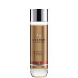 System Professional LuxeOil Keratin Protect Shampoo 250ml - System Professional