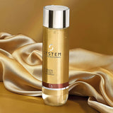 System Professional LuxeOil Keratin Protect Shampoo 250ml - System Professional
