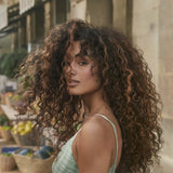 Wella Professionals Invigo Nutri-Enrich Deep Nourishing Shampoo 250ml - Wella Professionals