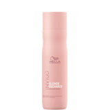 Wella Professionals Invigo Blonde Recharge Color Refreshing Shampoo 250ml - Wella Professionals