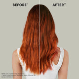 Wella Professionals Invigo Color Brilliance Miracle BB Spray 150ml - Wella Professionals