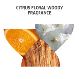 Wella Professionals Invigo Color Brilliance Miracle BB Spray 150ml - Wella Professionals