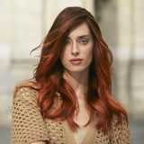 Wella Professionals Invigo Color Brilliance Miracle BB Spray 150ml - Wella Professionals