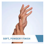 CeraVe Reparative Hand Cream 50ml - CeraVe