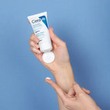 CeraVe Reparative Hand Cream 50ml - CeraVe