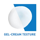CeraVe PM Facial Moisturising Lotion 52ml - CeraVe