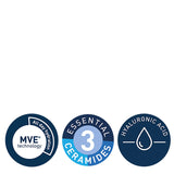 CeraVe PM Facial Moisturising Lotion 52ml - CeraVe
