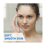 CeraVe PM Facial Moisturising Lotion 52ml - CeraVe