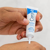 CeraVe Eye Repair Cream 14ml - CeraVe
