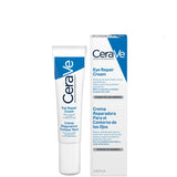 CeraVe Eye Repair Cream 14ml - CeraVe