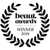 CeraVe Moisturising Cream Pot 454g - CeraVe